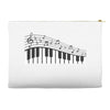 Piano Accessory Pouches