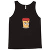 espresso patronum Tank Top