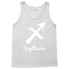 saggittarius zodiac Tank Top