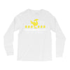 chocobo tours final fantasy Long Sleeve Shirts