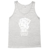 summer vacation Tank Top