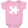 kartu Baby Bodysuit