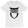 owl  (9) T-Shirt