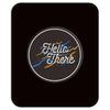 fahrie77 Mousepad