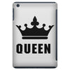 Queen iPad Mini