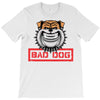 bad dog 2 T-Shirt