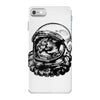 apace invader iPhone 7 Case
