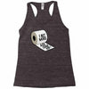 i get more Racerback Tank