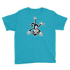 monkey Youth Tee