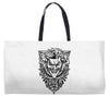 joker 3 Weekender Totes