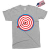 Dart Exclusive T-shirt