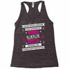 It's A Mimi Thing Racerback Tank