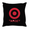 fahrie77 Throw Pillow