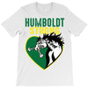 Humboldt Strong T-Shirt