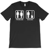 problem solved guitar T-Shirt