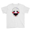 puppet Youth Tee