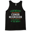 Lightweight Champion Tank Top