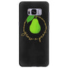 grow a pear Samsung Galaxy S8 Plus