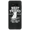 Best Friend Yorike Samsung Galaxy S8