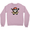 pirate wars Crewneck Sweatshirt