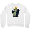 Goril Crewneck Sweatshirt