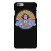 businessman iPhone 6 Plus/6s Plus Case