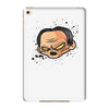 phantom of the opera (2) iPad Mini 4