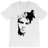 xxxtentacion T-Shirt