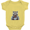 Kunduz Baby Onesie