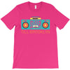 till brooklyn T-Shirt
