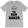 the bun baken T-Shirt