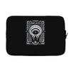 engage Laptop sleeve