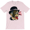 reel passion T-Shirt