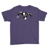 wolverine Youth Tee