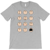 charlie moticons T-Shirt