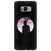 panic at the disco Samsung Galaxy S8 Plus