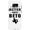 vote beto Samsung Galaxy S8