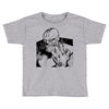 thanos 2 Toddler T-shirt