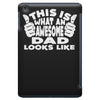 this is what an awesome iPad Mini