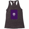fahrie77 Racerback Tank