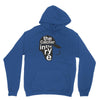the catcher Unisex Hoodie