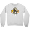 mummyooki Crewneck Sweatshirt