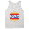 Baby Tank Top