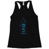 pokeball Racerback Tank