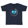 Loading Baby Boy Toddler T-shirt
