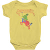 centour Baby Bodysuit