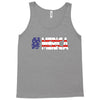 america Tank Top