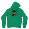 rogues Unisex Hoodie