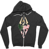 Skyrim Zipper Hoodie