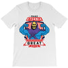 make eternia great again T-Shirt